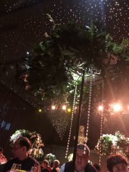 -格乐利雅婚礼艺术中心(南外滩店)