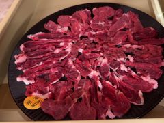 -芸鲜季·云南野生菌餐厅· 云南风物味研社(闵行店)