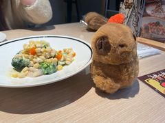 -太二酸菜鱼(中庚漫游城店)