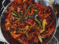 -赤甲皇(仙霞路店)