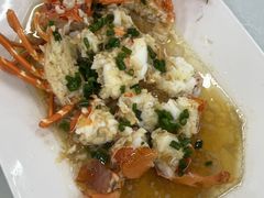 -双月饭店·20年老字号(新村店)