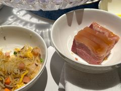 -食悦江南·淮扬菜·烤鸭(亚运村·惠新店)