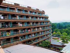 -杭州温德姆至尊豪廷大酒店