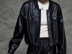 -伊势丹(现代城店)