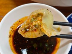 -舟小鲜·舟山小渔村(凤城四路中登广场店)