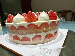 -多乐之日(颐堤港店)