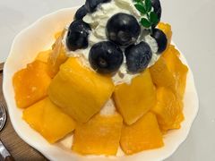 -必点海鲜·海肠捞饭大王(滨江道店)