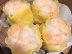 -又一间茶点轩(百汇广场店)