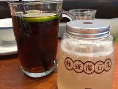 -林四喜·闽南传家菜(鼓浪屿店)