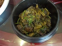 -九头鸟酒家(东高地店)