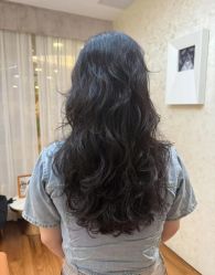 -Amo la Diva造型