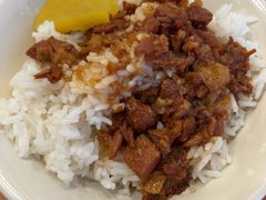 -乡亲鹅肉城(吴江店)