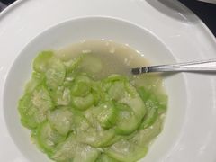 -徐记海鲜(大雁塔|金都店)