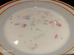 -萨莉亚意式餐厅(国和1000店)