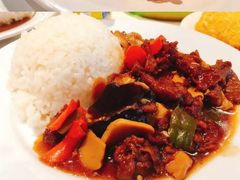 -宜家·瑞典风味餐厅(无锡店)
