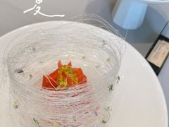 -九福楼大酒店