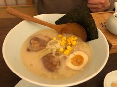 -梅间堂茶馆(绿地缤纷城店)