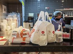 -必胜客(南环汇邻店)