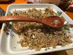 -月龍吟(朝龙汇店)