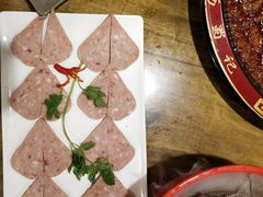 -七里川健康火锅(总店)
