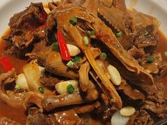 -寻乡迹· 湖南家宴(竹坑店)