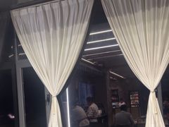 -陈熹公民族美食文化餐厅(中华广场店)