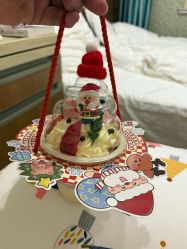 -上海百佳母婴护理中心