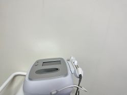 -紫洁俪方（北京）医疗美容