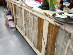-砂锅李(九江路店)