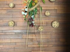 -君庭·珍湘(年嘉湖店)