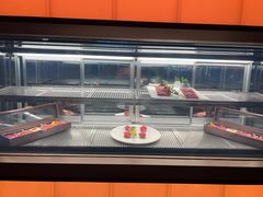 -左庭右院鲜牛肉火锅黑金店(陆家嘴中心店)