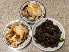 -河记肠粉店