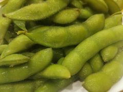 -京朋串屋·烧烤(望京西路总店)