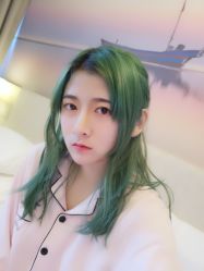 -17.壹柒·美学高定空间