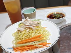 -兔香居·自贡盐帮江湖菜(黄村店)