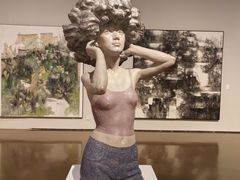 -中华艺术宫(上海美术馆)