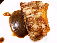 -紫金港国际饭店-自助早餐(申花路店)