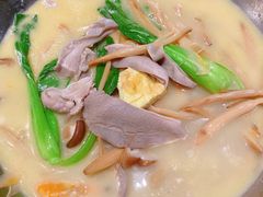 -健眺小海鲜(临海后山店)