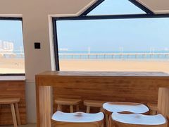 -ChanDu躔度咖啡(灯塔店)