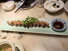 -淮扬府(安定门店)
