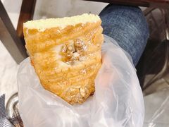 -巴黎贝甜(银城东苑店)