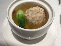 -民国红公馆·秦淮八艳(夫子庙店)