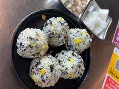 -吴草鸡爪오초닭발(城阳总店)