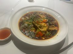 -潮人姐妹轩(海宁路店)