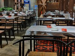 大堂-巴厘龙虾·榜首油焖大虾(音乐学院·沿江酒馆店)