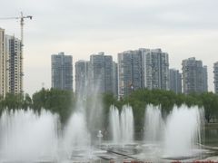 -白塘生态植物园