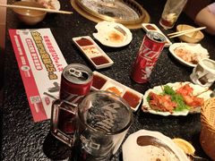 -牛家酒场(7mall店)