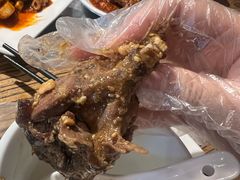 -老号尤兔头(幸福店)