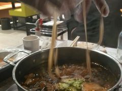 android_upload_pic-过锅瘾三汁焖锅(泰华假日广场店)