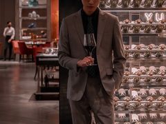 -成都尼依格罗酒店